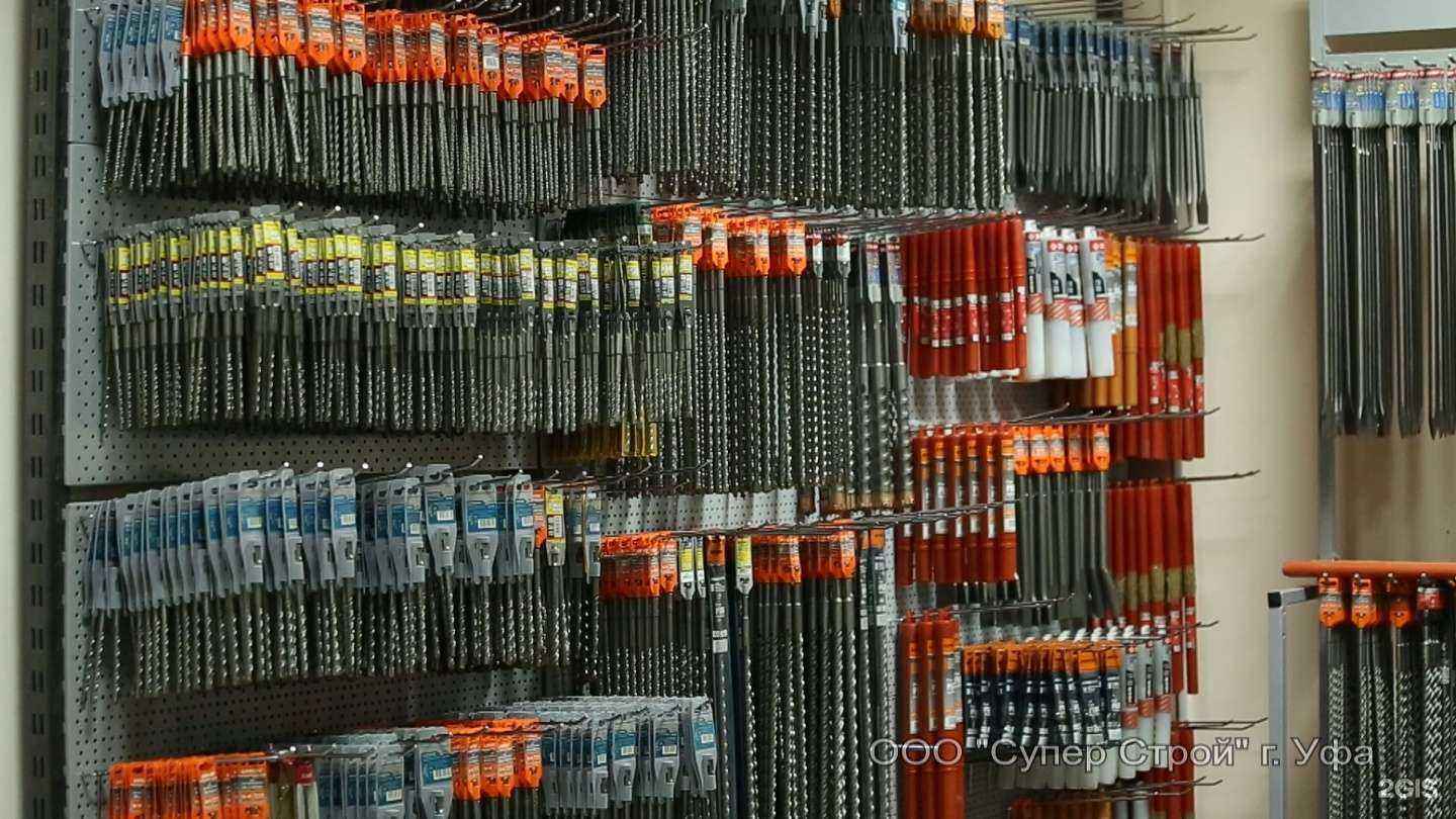 Отзывы на компанию ЛераСтрой в Уфе c фото