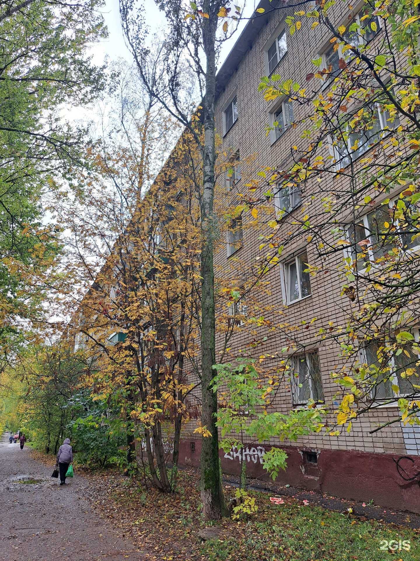 Отзывы на компанию Юрист Невзоров. О.В. в Ярославле c фото - фотография 2 из 2