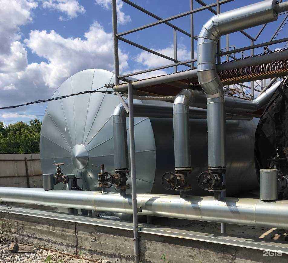 Отзывы на компанию Саратовский торговый дом в г. Энгельс c фото