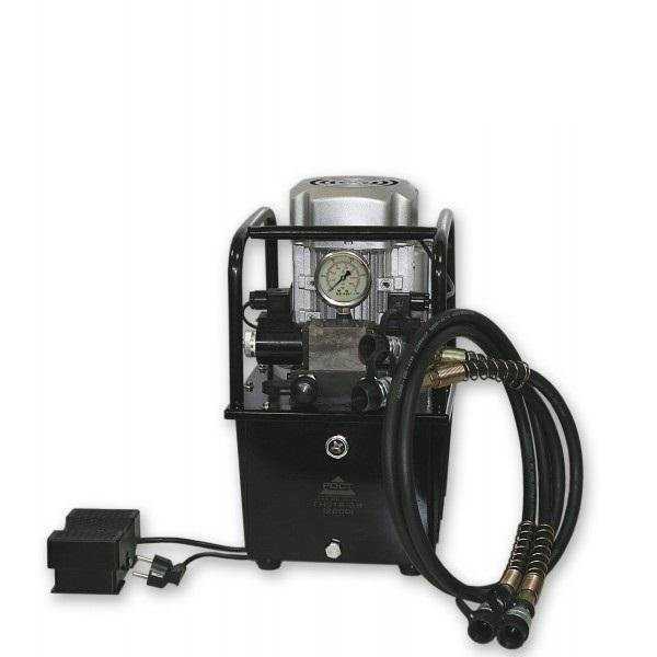 Отзывы на компанию Рост в Новосибирске c фото