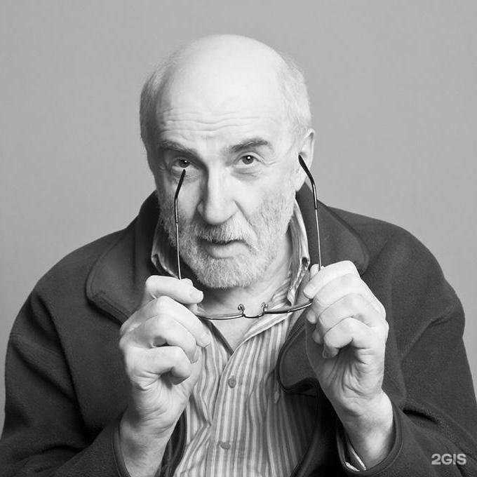 Отзывы на компанию Новый курс в Перми c фото