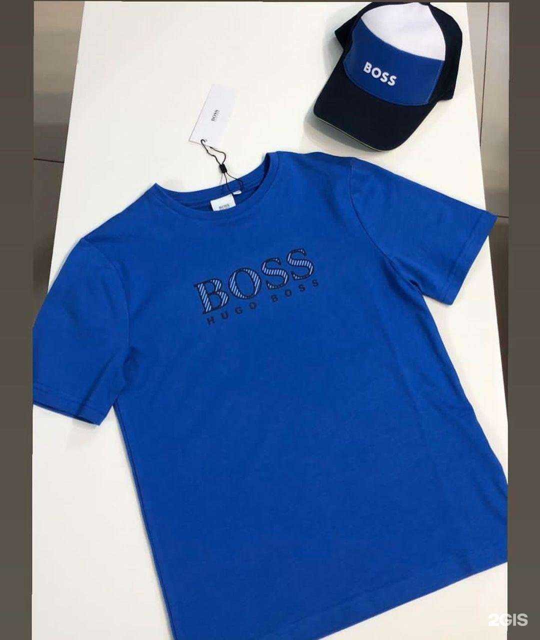 Отзывы на компанию Babychic в г. Махачкала c фото