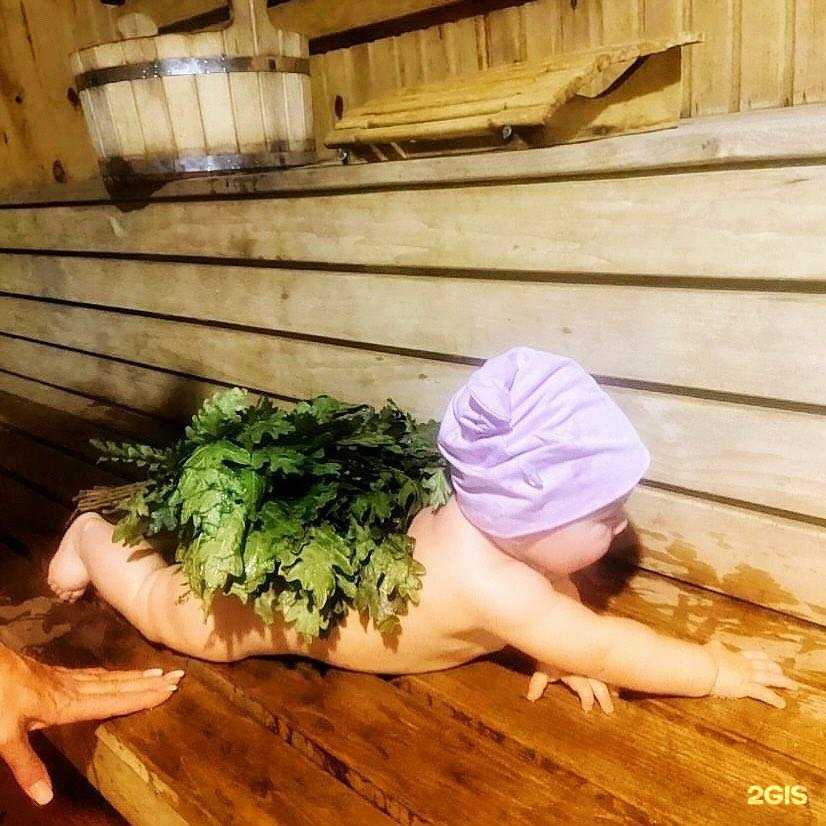 Отзывы на компанию Дыши в Черкесске c фото