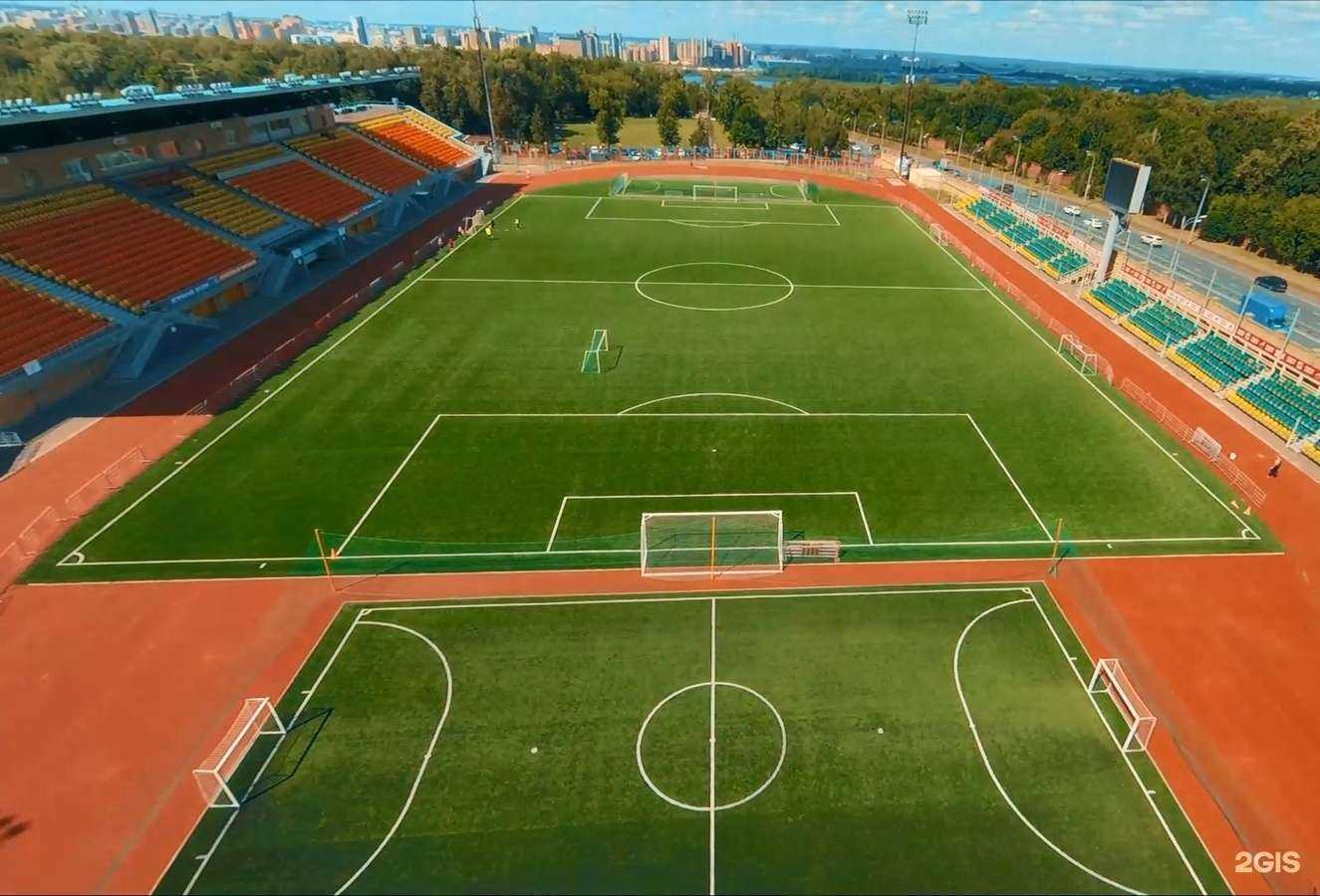 Отзывы на компанию Трудовые Резервы в Казани c фото