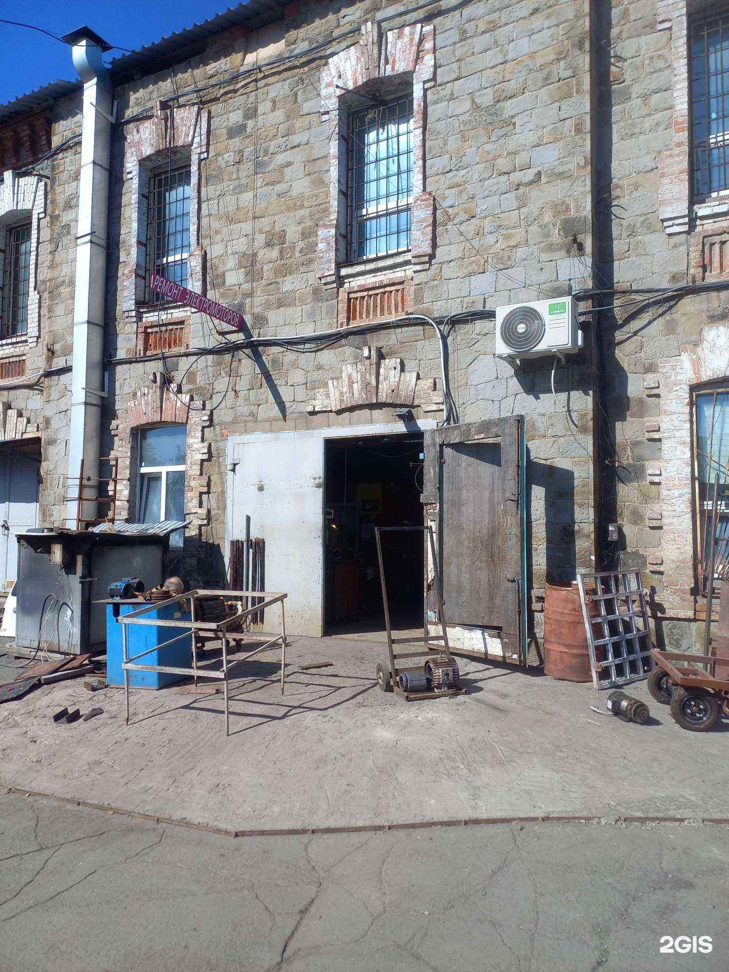 Отзывы на компанию Азбука тюнинга в г. Владивосток c фото