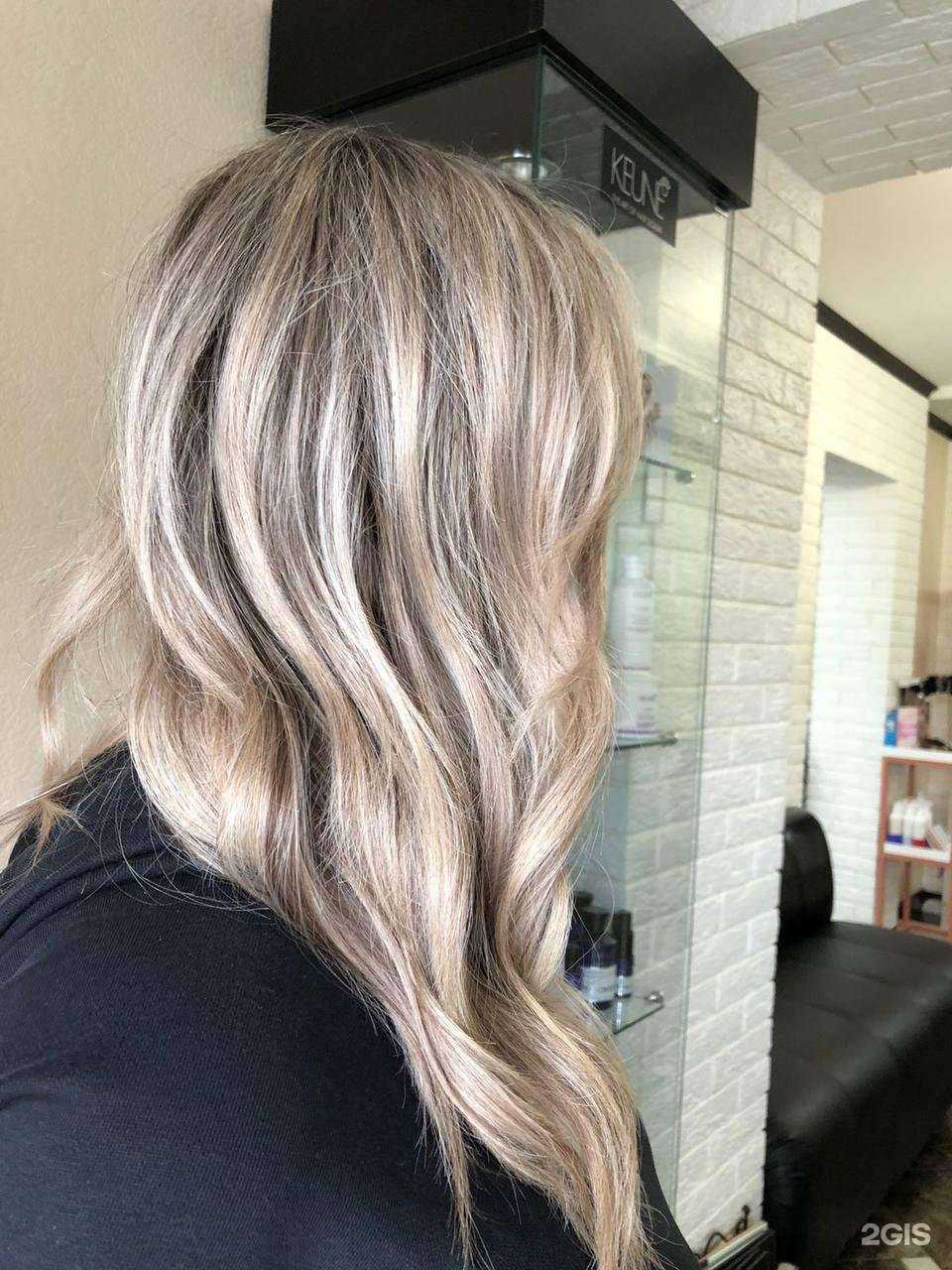 Отзывы на компанию Dolce Vita в Старом Осколе c фото