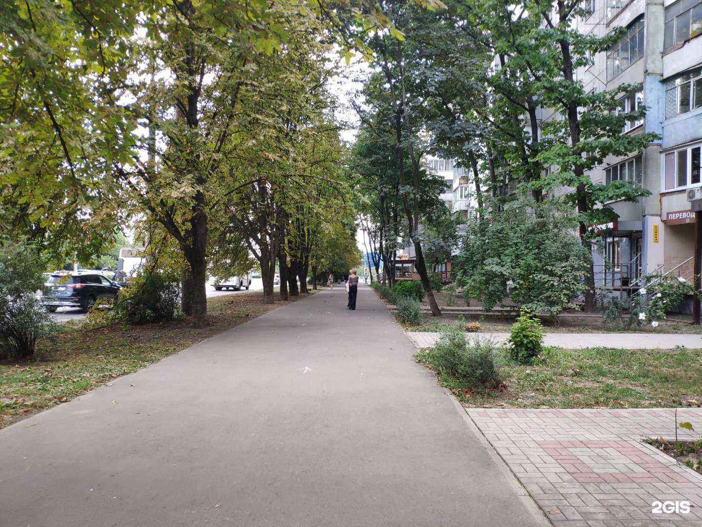 Отзывы на компанию Корона Дентал в Краснодаре c фото - фотография 2 из 2