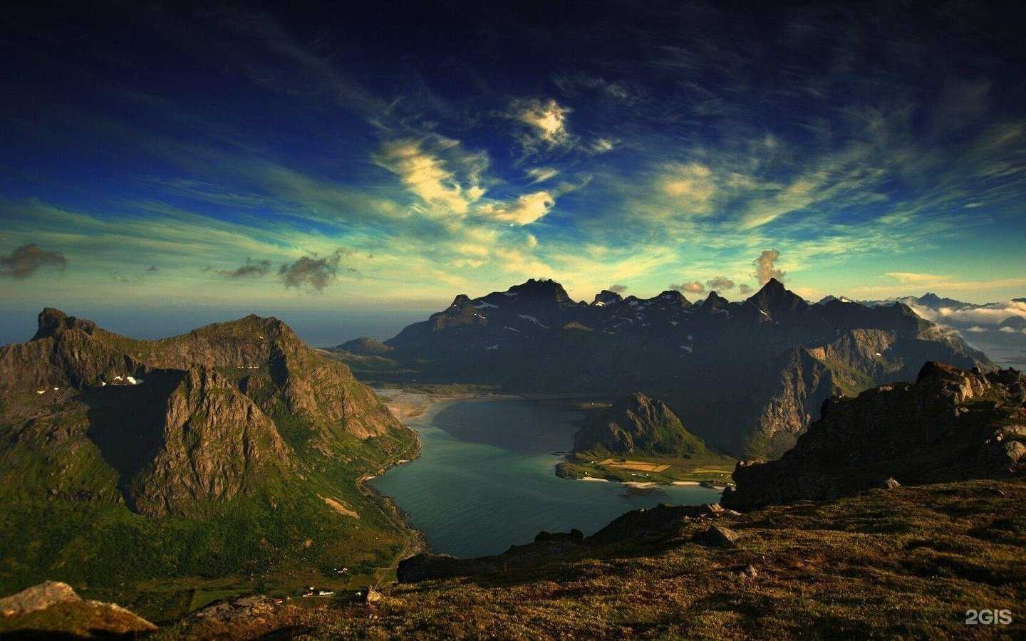 Отзывы на компанию Siberian rivers world в г. Абакан c фото