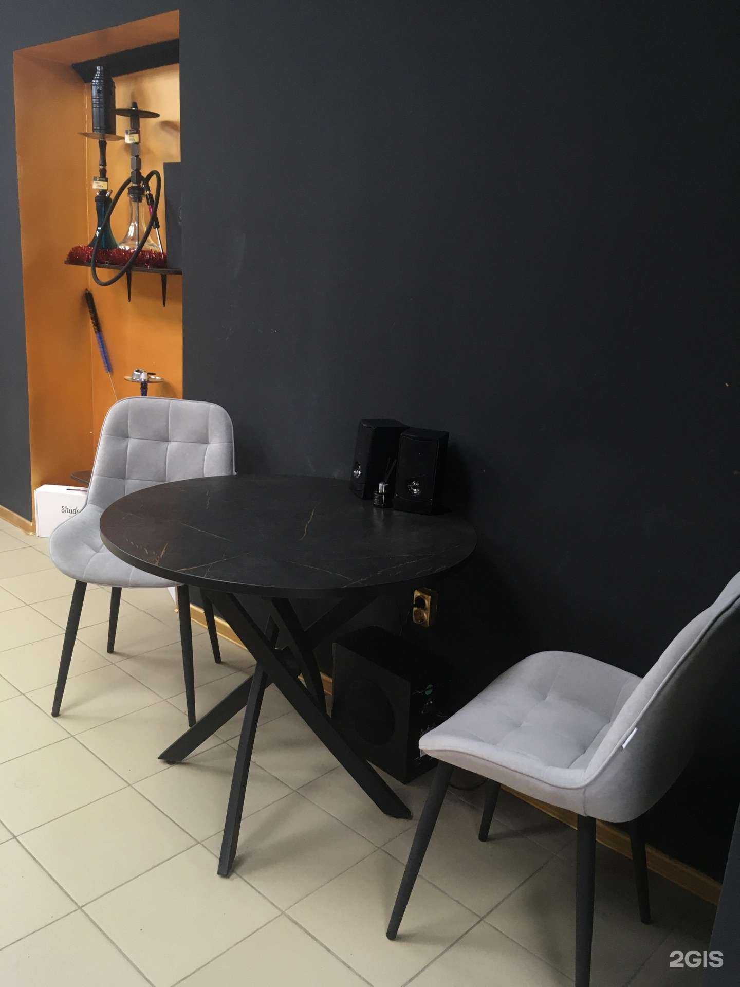 Отзывы на компанию I-TOB в г. Уфа c фото