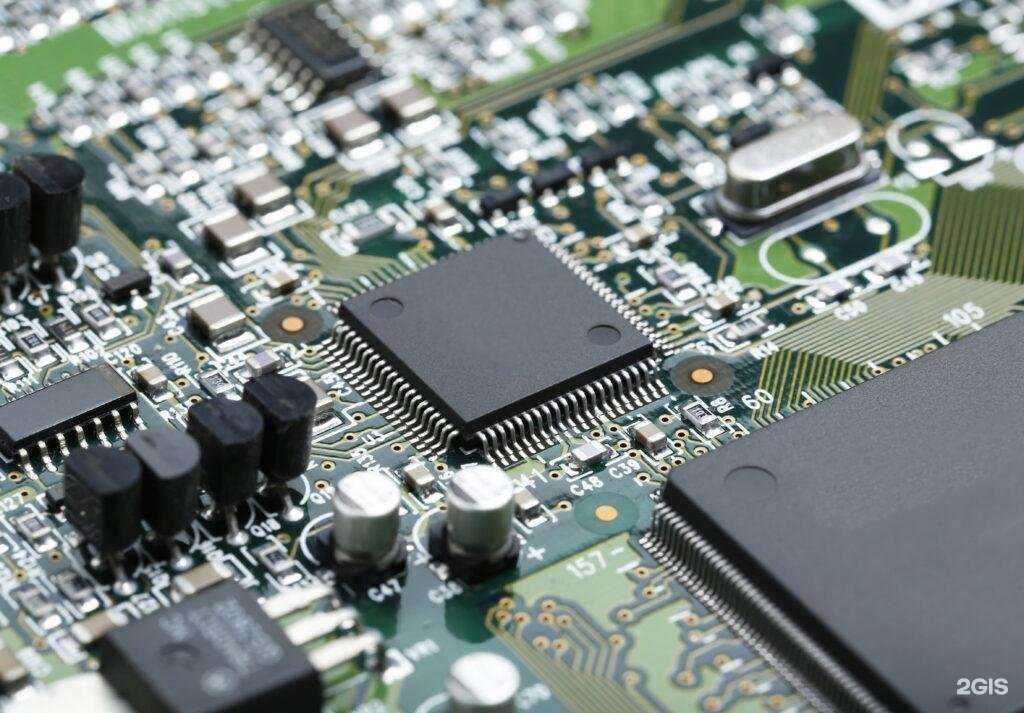 Отзывы на компанию Азияторг в Екатеринбурге c фото