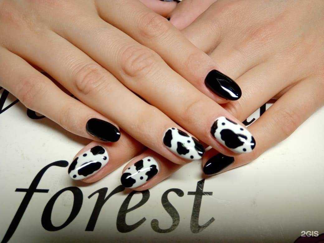 Отзывы на компанию Вал На в г. Омск c фото