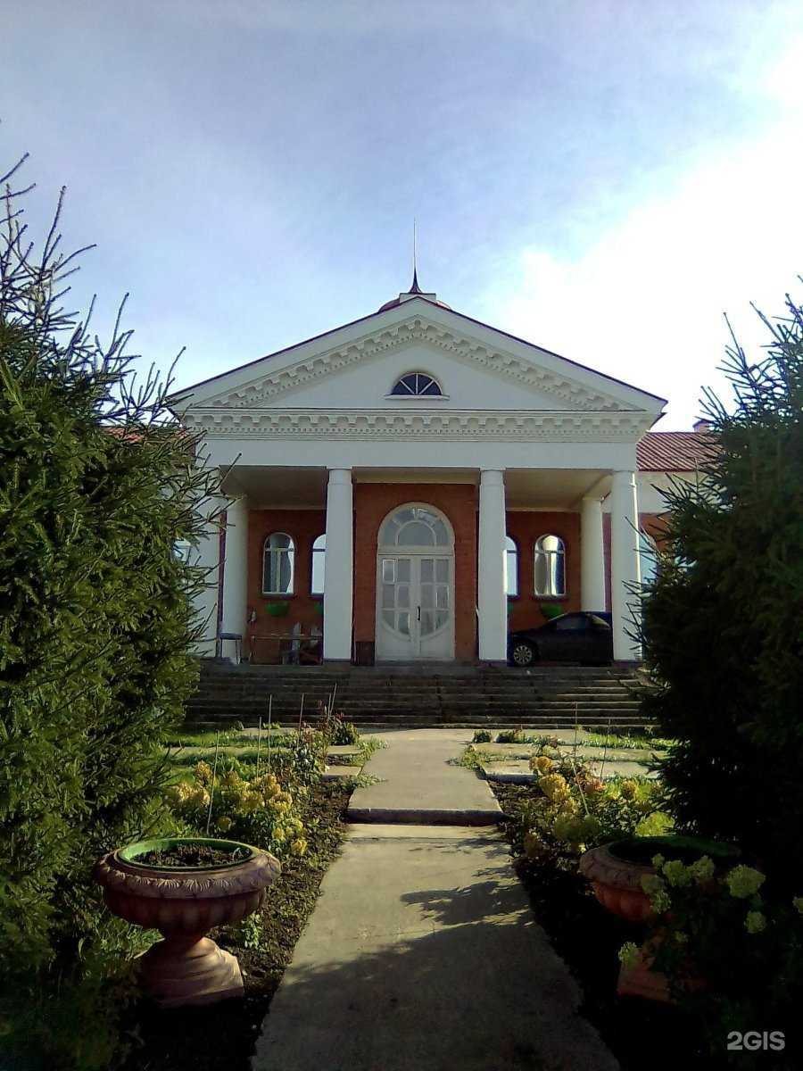 Отзывы на компанию Ктм в Костроме c фото - фотография 2 из 2