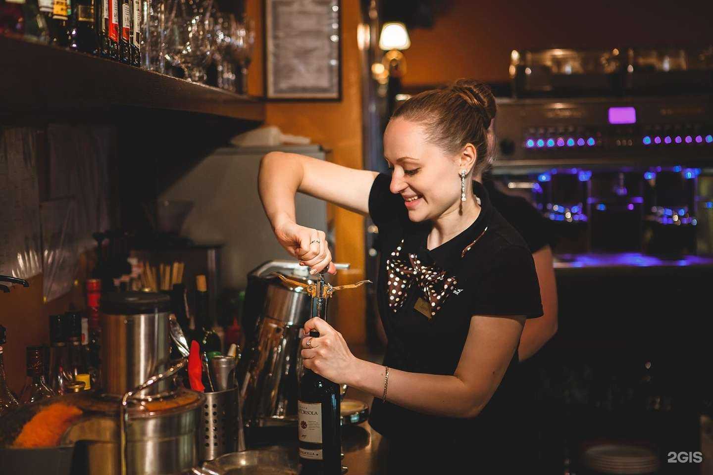 Отзывы на компанию Шоколад в Смоленске c фото