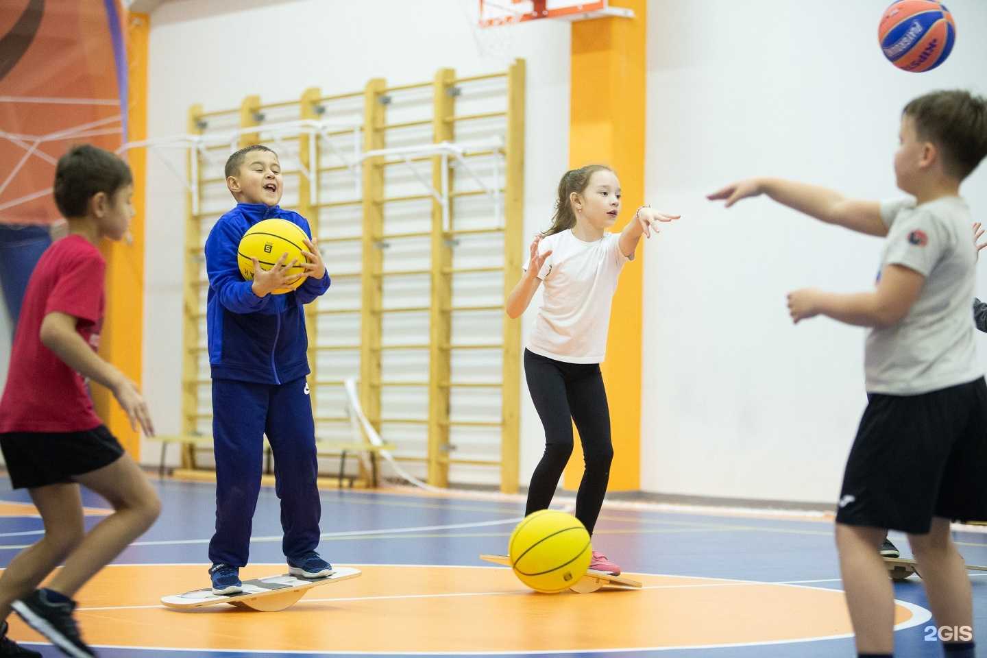 Отзывы на компанию Playmaker в г. Пермь c фото