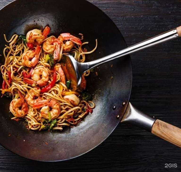 Отзывы на компанию Джэки Чэн hogo в Владивостоке c фото