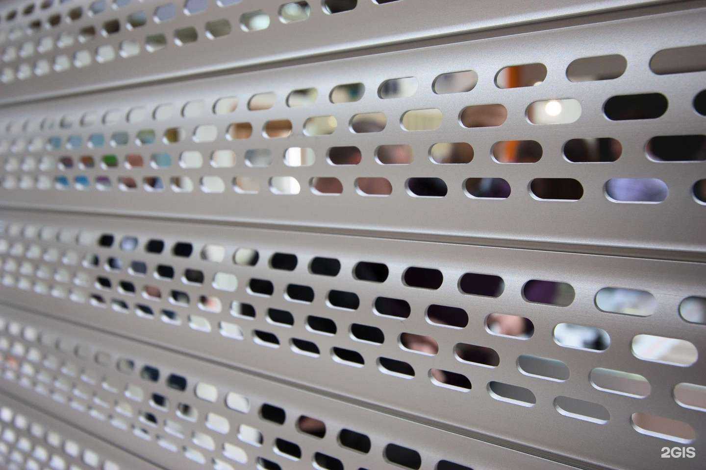 Отзывы на компанию Техно в Находке c фото