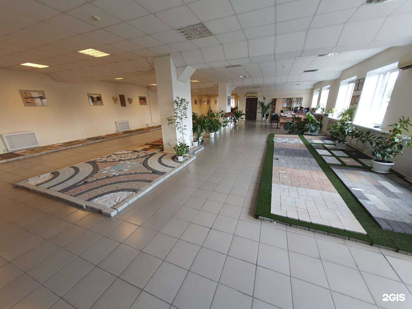 Отзывы на компанию Завод Арбет в Воронеже c фото