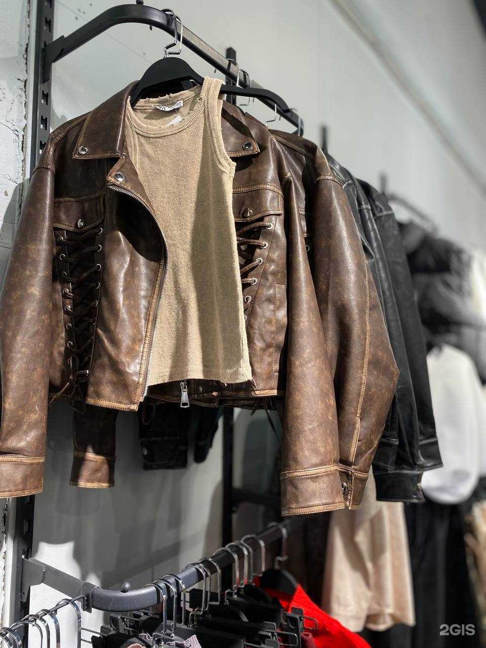 Отзывы на компанию Loft shop56 в г. Оренбург c фото