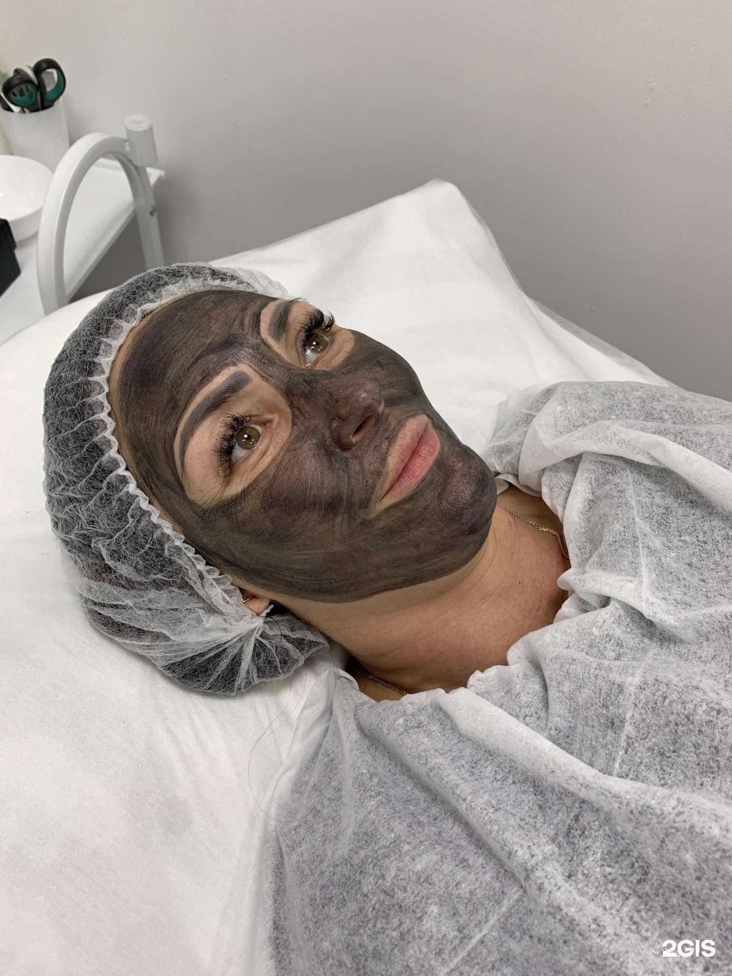 Отзывы на компанию Newlife в Краснокамске c фото