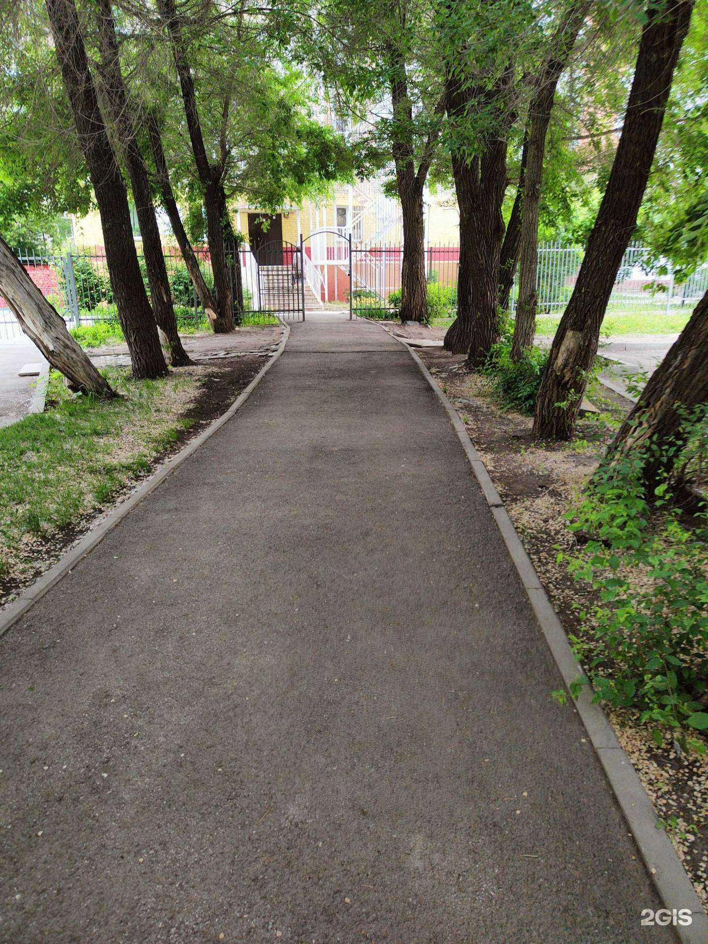 Отзывы на компанию Снегири в г. Новосибирск c фото