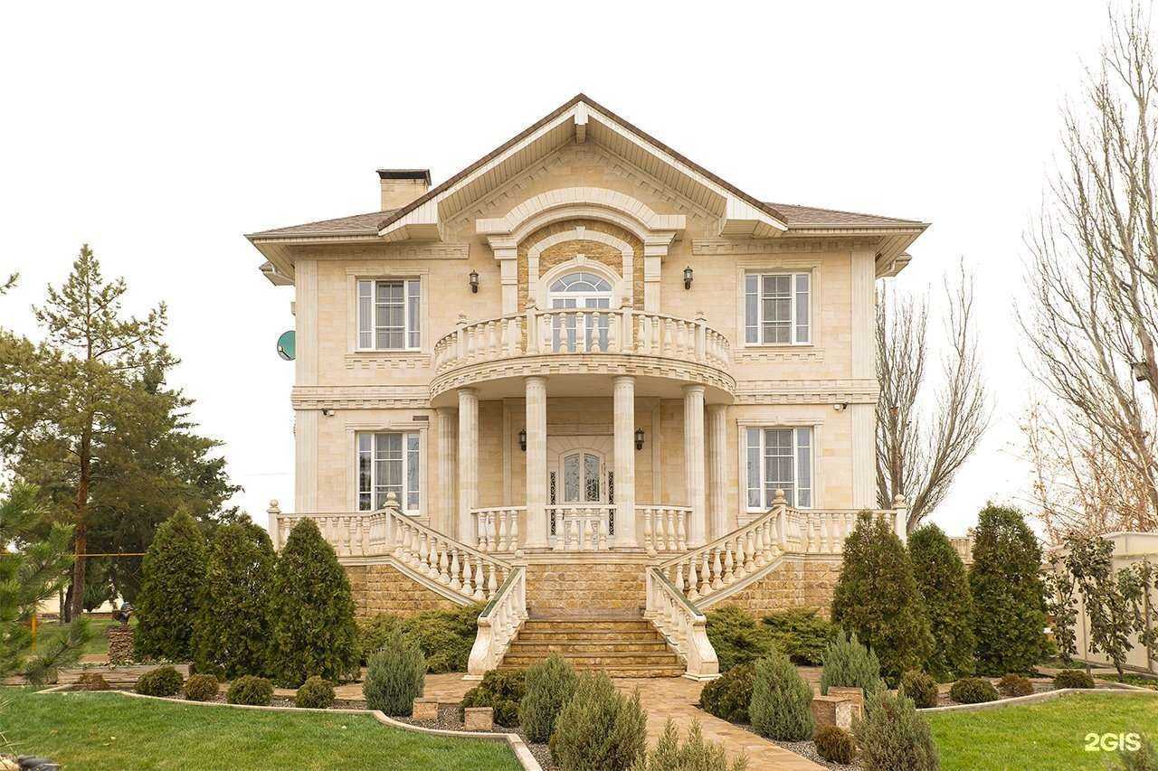 Отзывы на компанию Панорама в г. Астрахань c фото