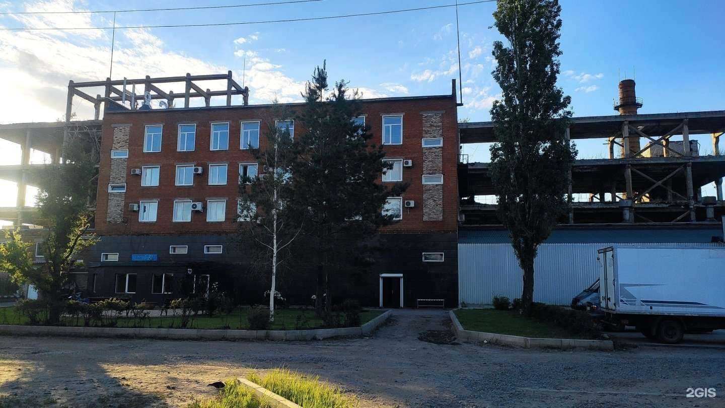 Отзывы на компанию Sport & health в Энгельсе c фото - фотография 2 из 2