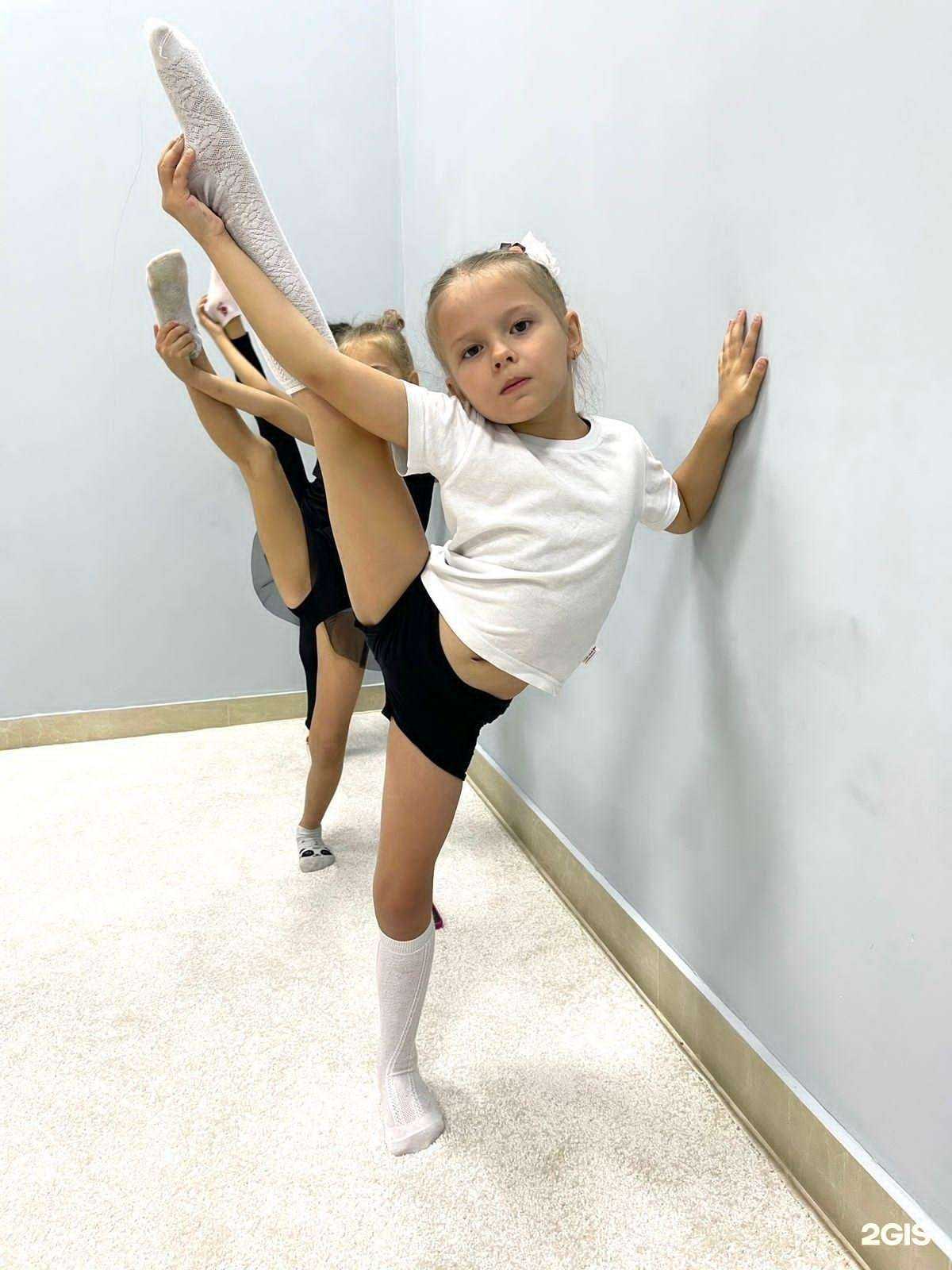 Отзывы на компанию Переворот в г. Коммунарка c фото