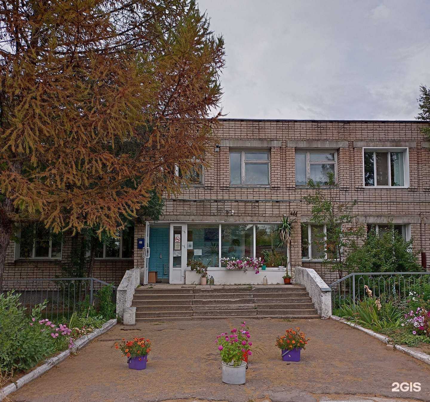 Отзывы на компанию Районные станции по борьбе с болезнями животных по Кировской области в г. Кирово-Чепецк c фото