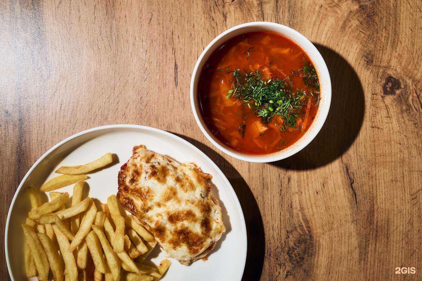 Отзывы на компанию Кулинария Города в г. Армавир c фото