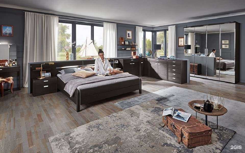 Отзывы на компанию Lazurit в Уссурийске c фото