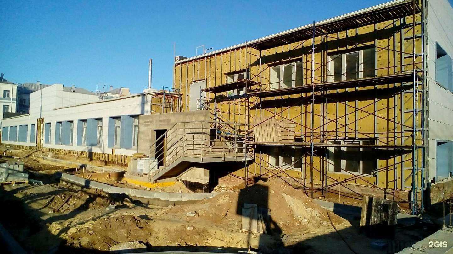 Отзывы на компанию Волгоградавтодор в Волгограде c фото - фотография 2 из 2