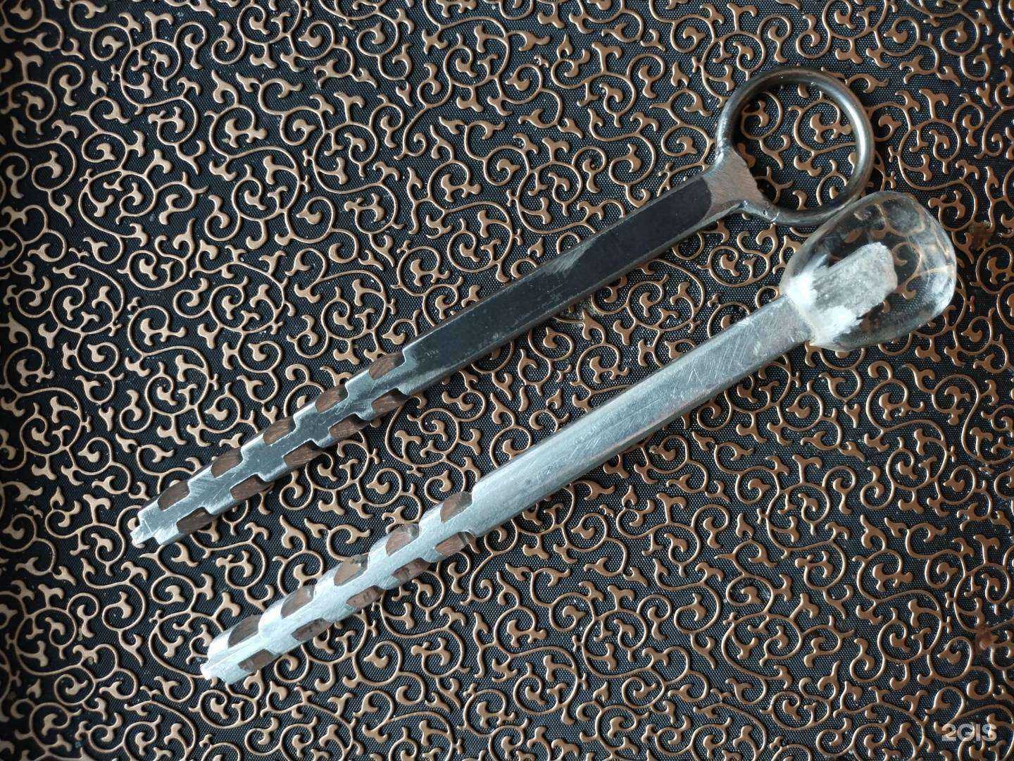 Отзывы на компанию Сибирский ключник в г. Новосибирск c фото