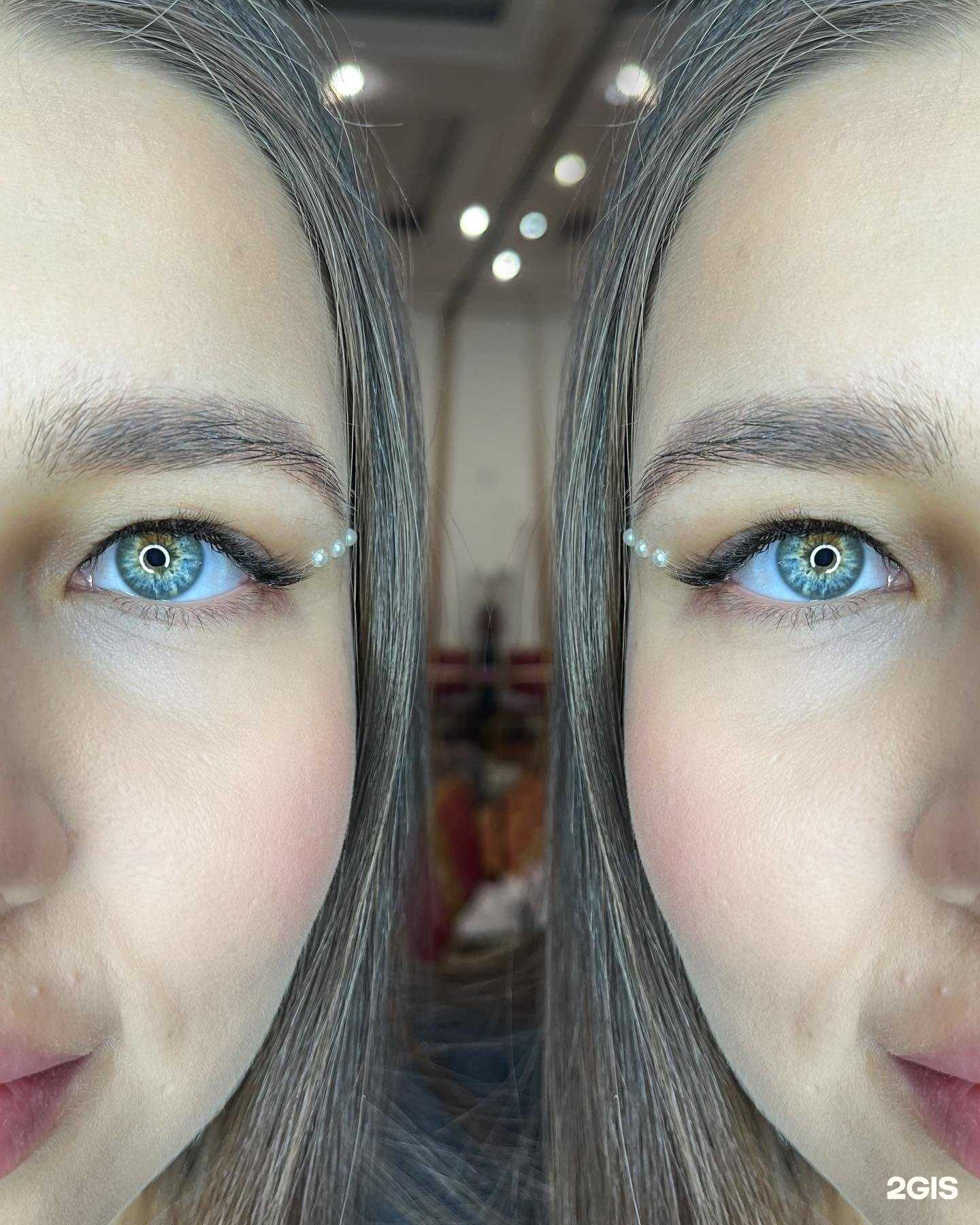 Отзывы на компанию Lash&Brow zone в Казани c фото