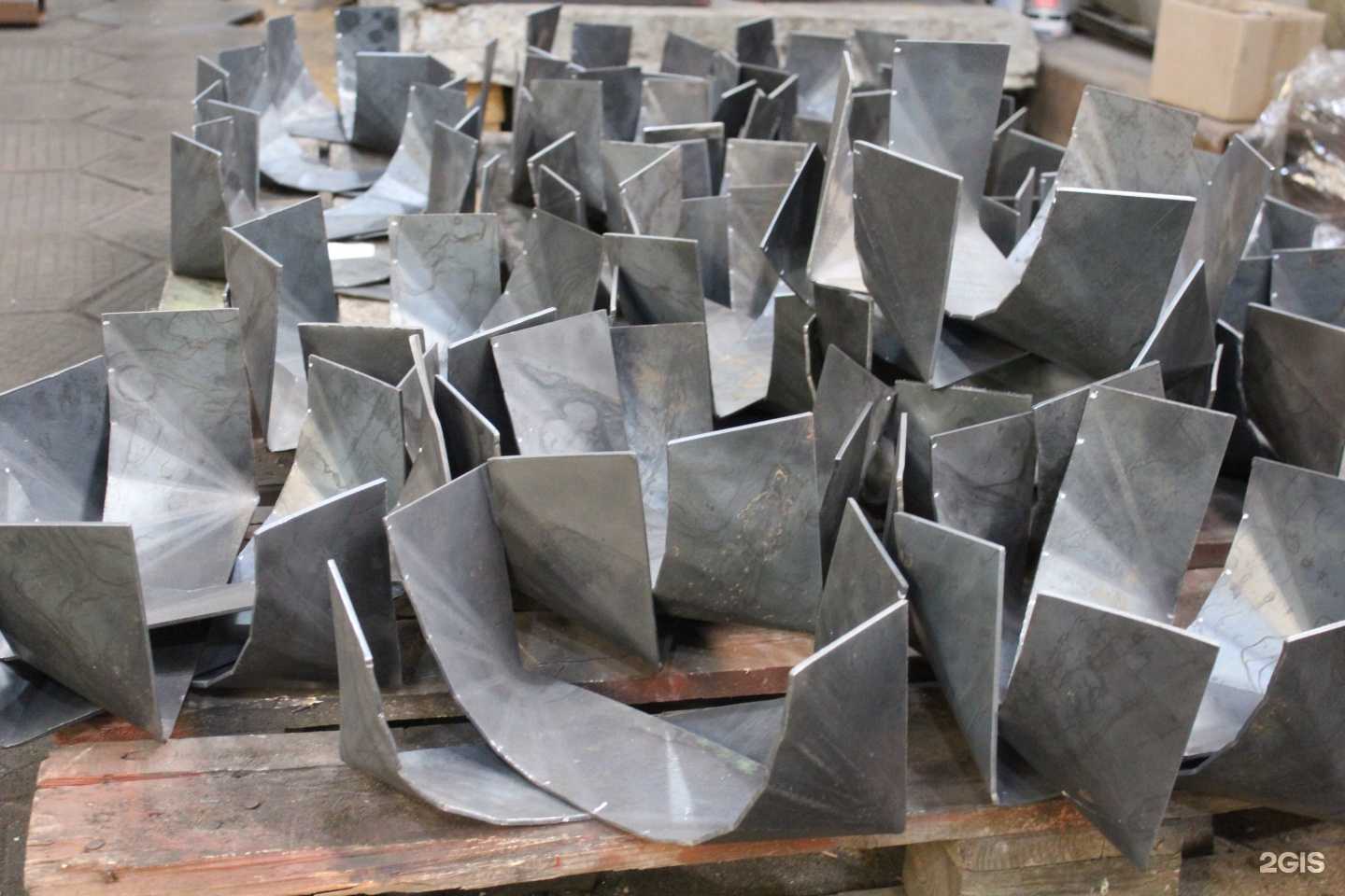 Отзывы на компанию Инжиниринг-строй-комплекс в Воронеже c фото