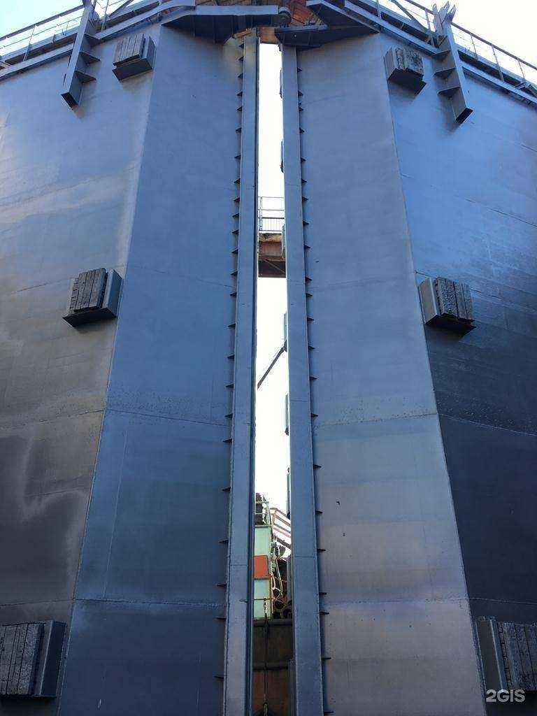 Отзывы на компанию Покроф в Ижевске c фото