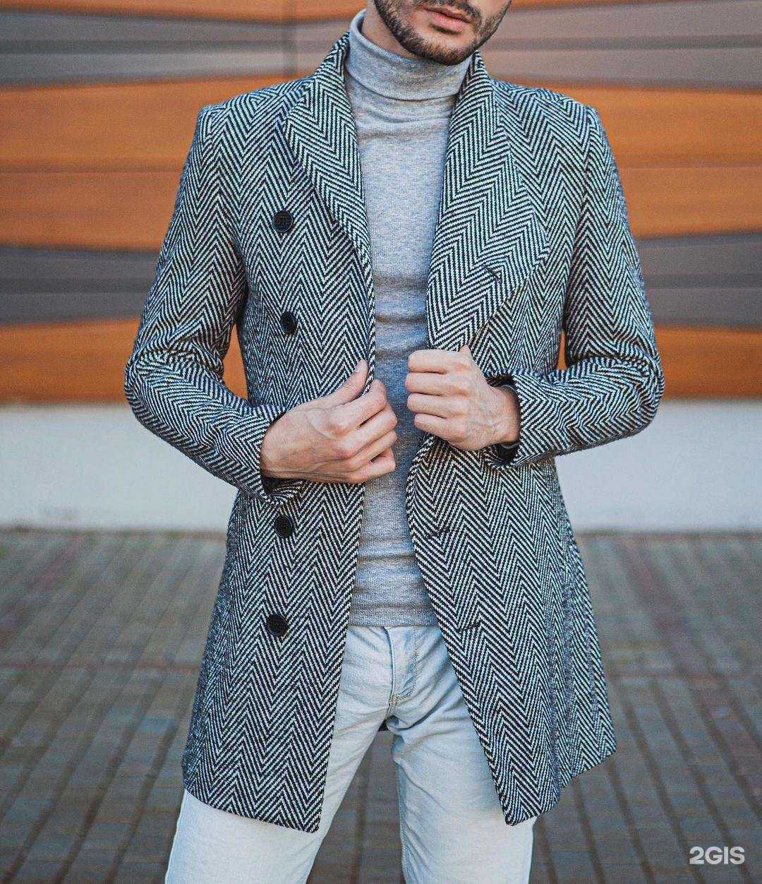 Отзывы на компанию MCR Moda Crise в Чебоксарах c фото