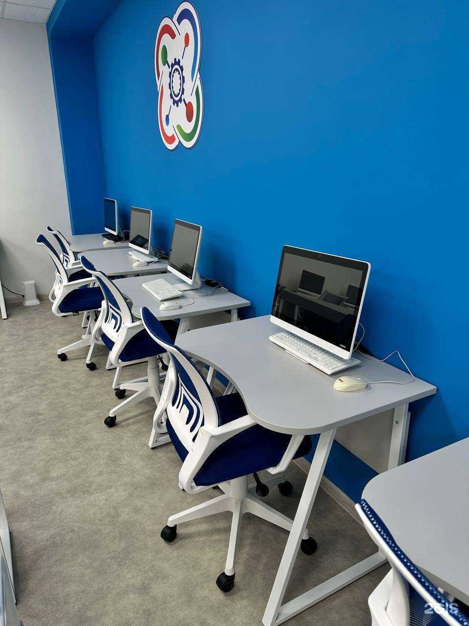 Отзывы на компанию Обновление в Новосибирске c фото