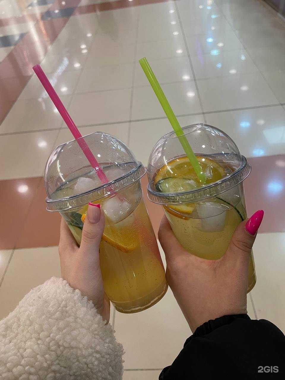 Отзывы на компанию Вафли Бум в г. Стерлитамак c фото