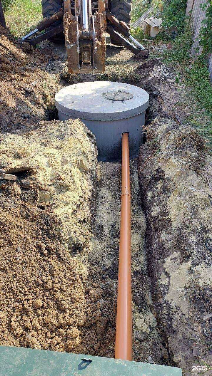 Отзывы на компанию Топас34 в Волгограде c фото