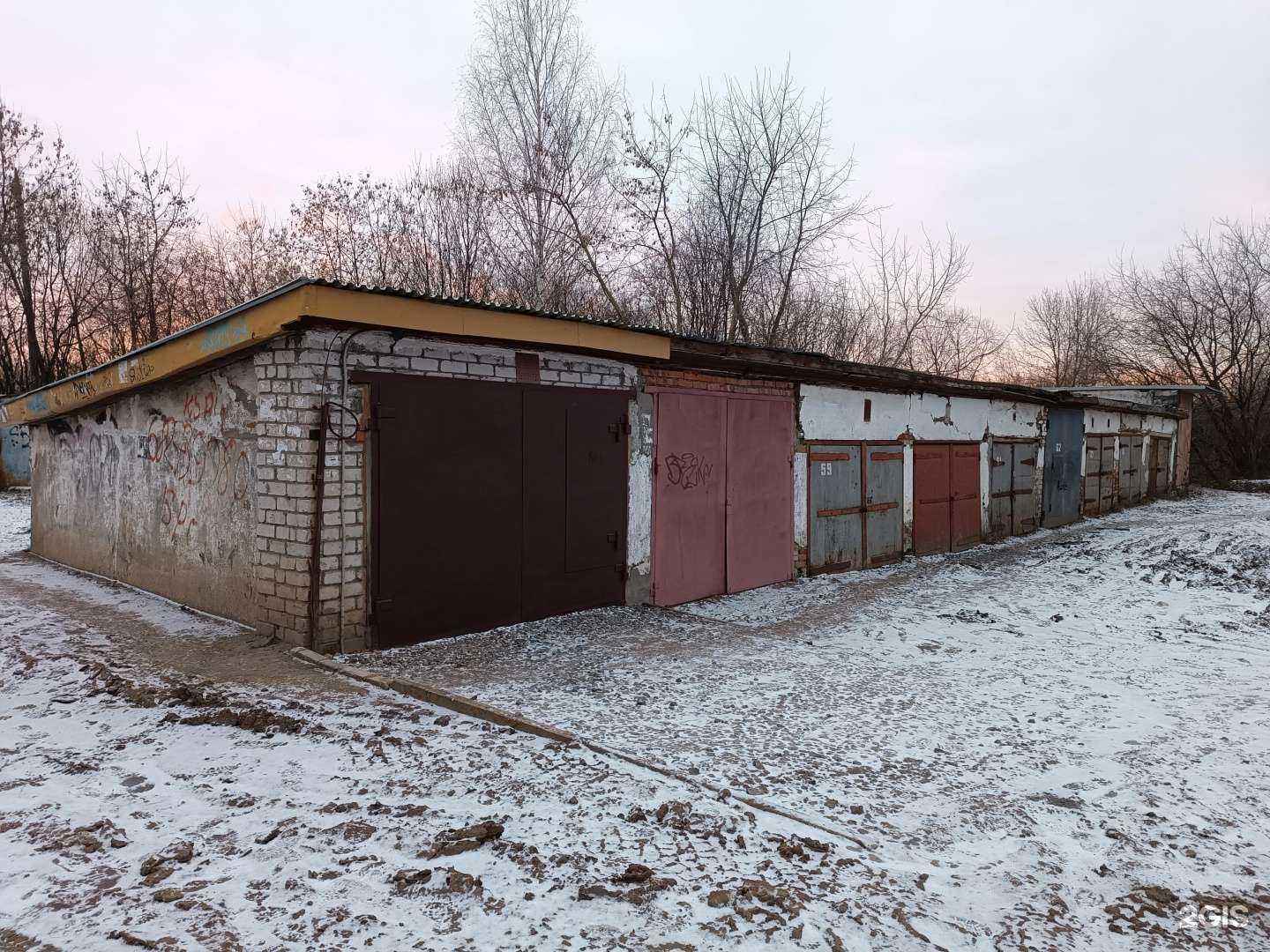 Отзывы на компанию Автомобилист-34 в г. Киров c фото