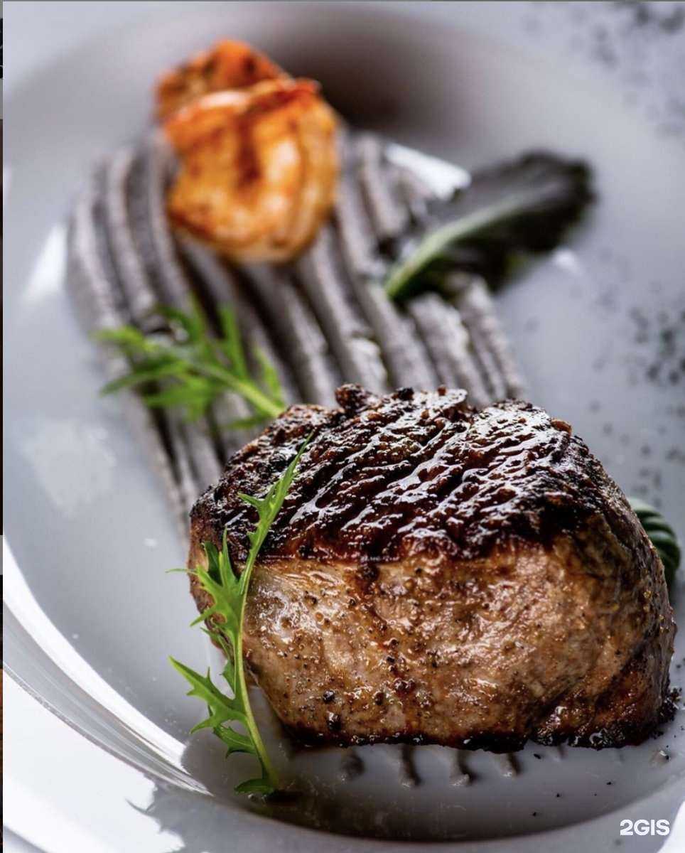 Отзывы на компанию Barbaris в Армавире c фото