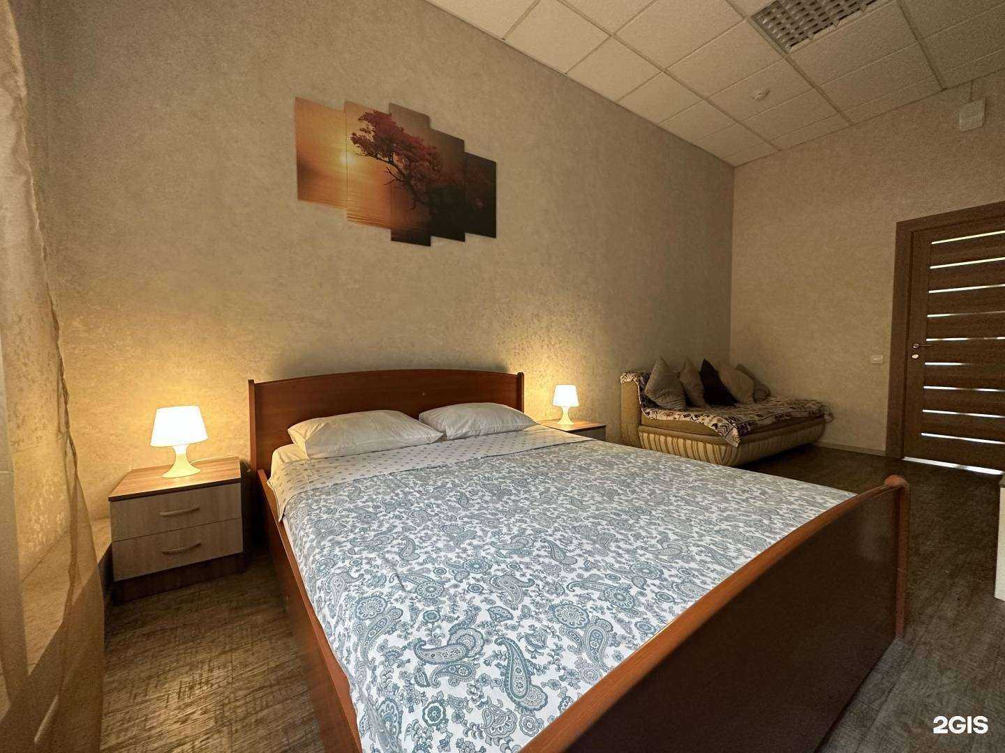 Отзывы на компанию Вавилон в Новосибирске c фото