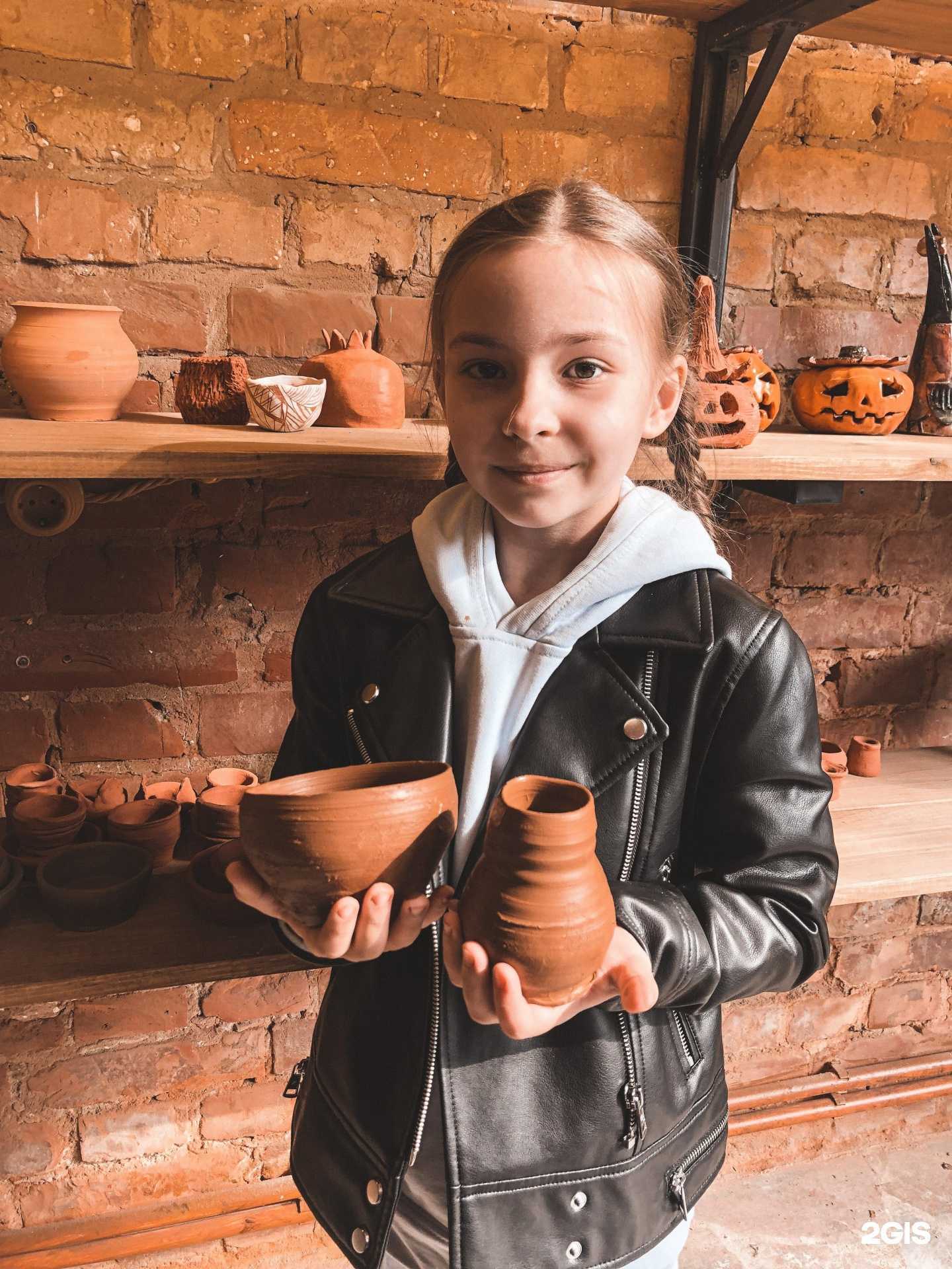 Отзывы на компанию Созвездие Медведя в г. Брянск c фото