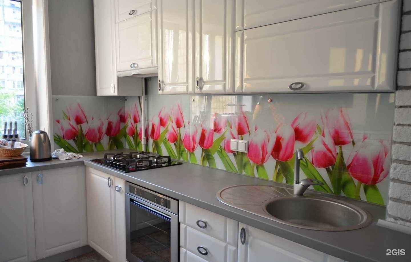 Отзывы на компанию ПремиумСтекло в г. Саратов c фото