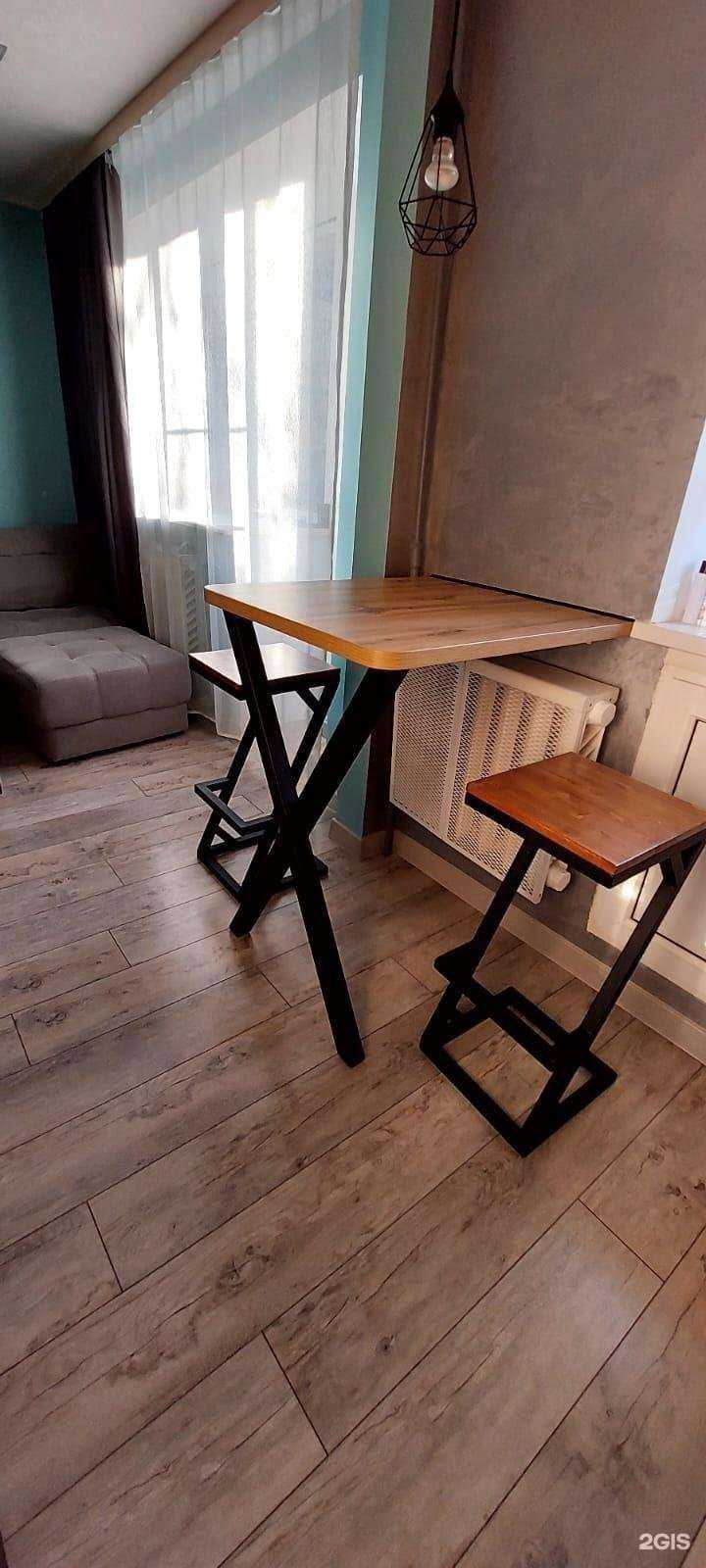 Отзывы на компанию Alteco в Ижевске c фото