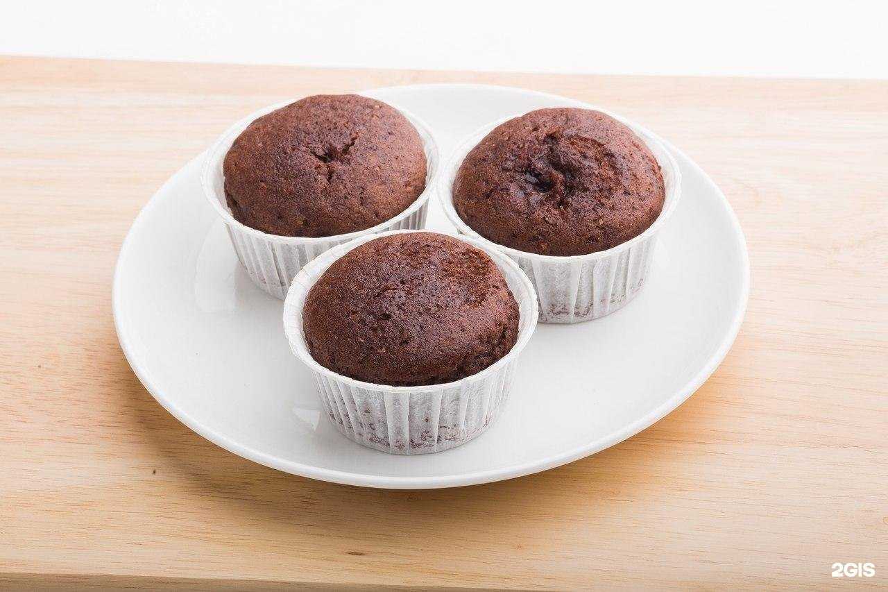 Отзывы на компанию Русский Аппетит в Воронеже c фото