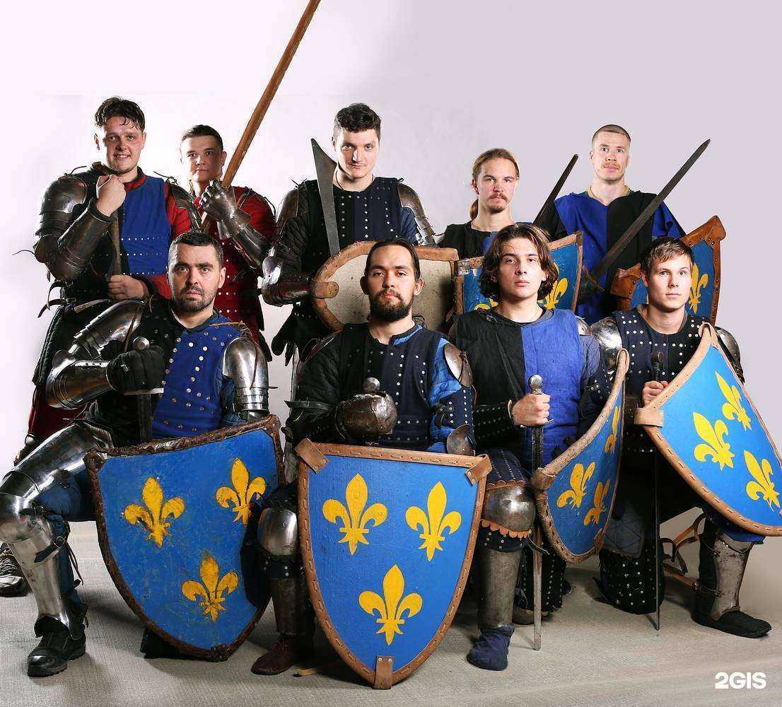 Отзывы на компанию Легион в Нижнем Новгороде c фото