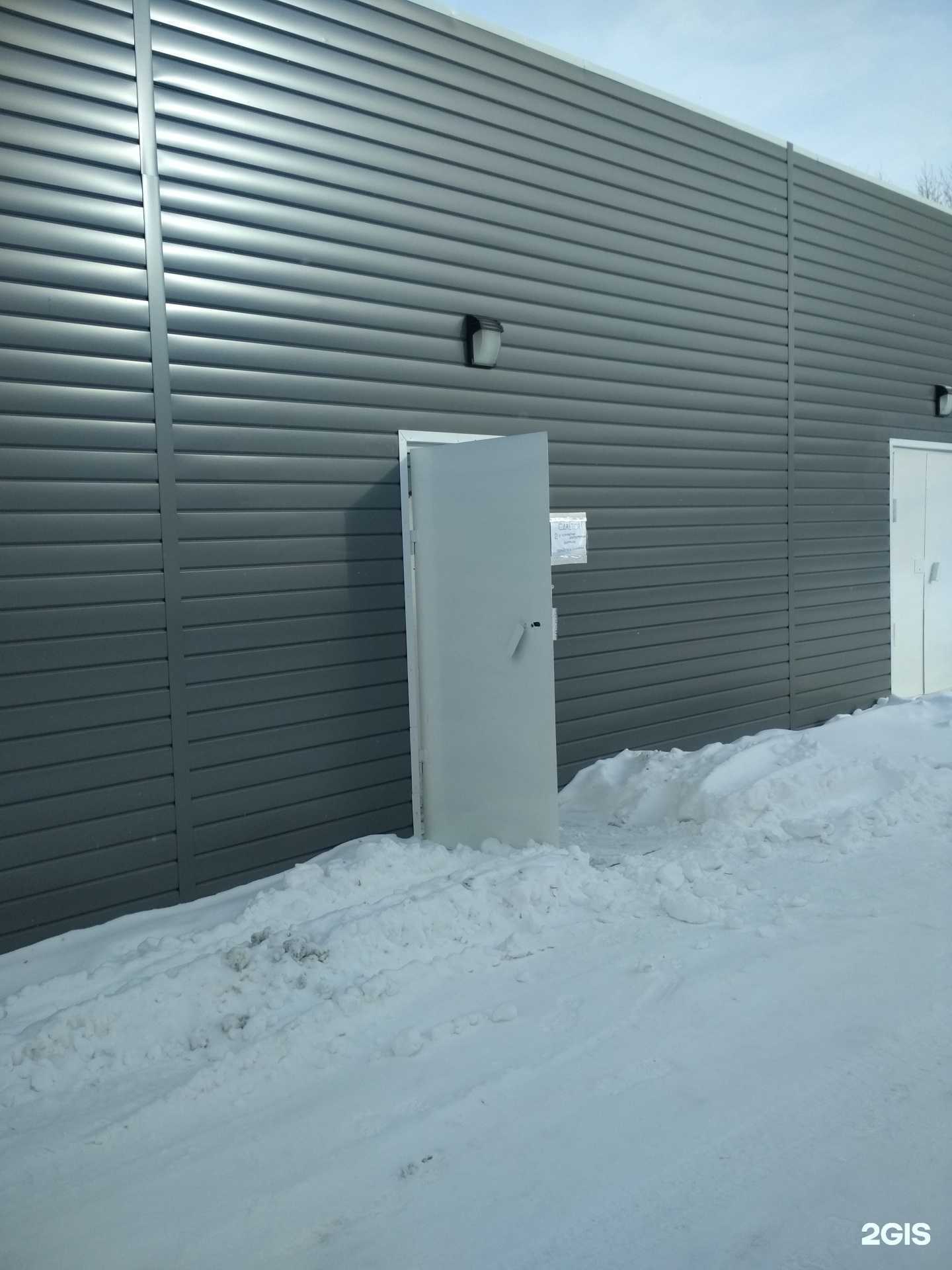 Отзывы на компанию Магазин мебели в Тюмени c фото