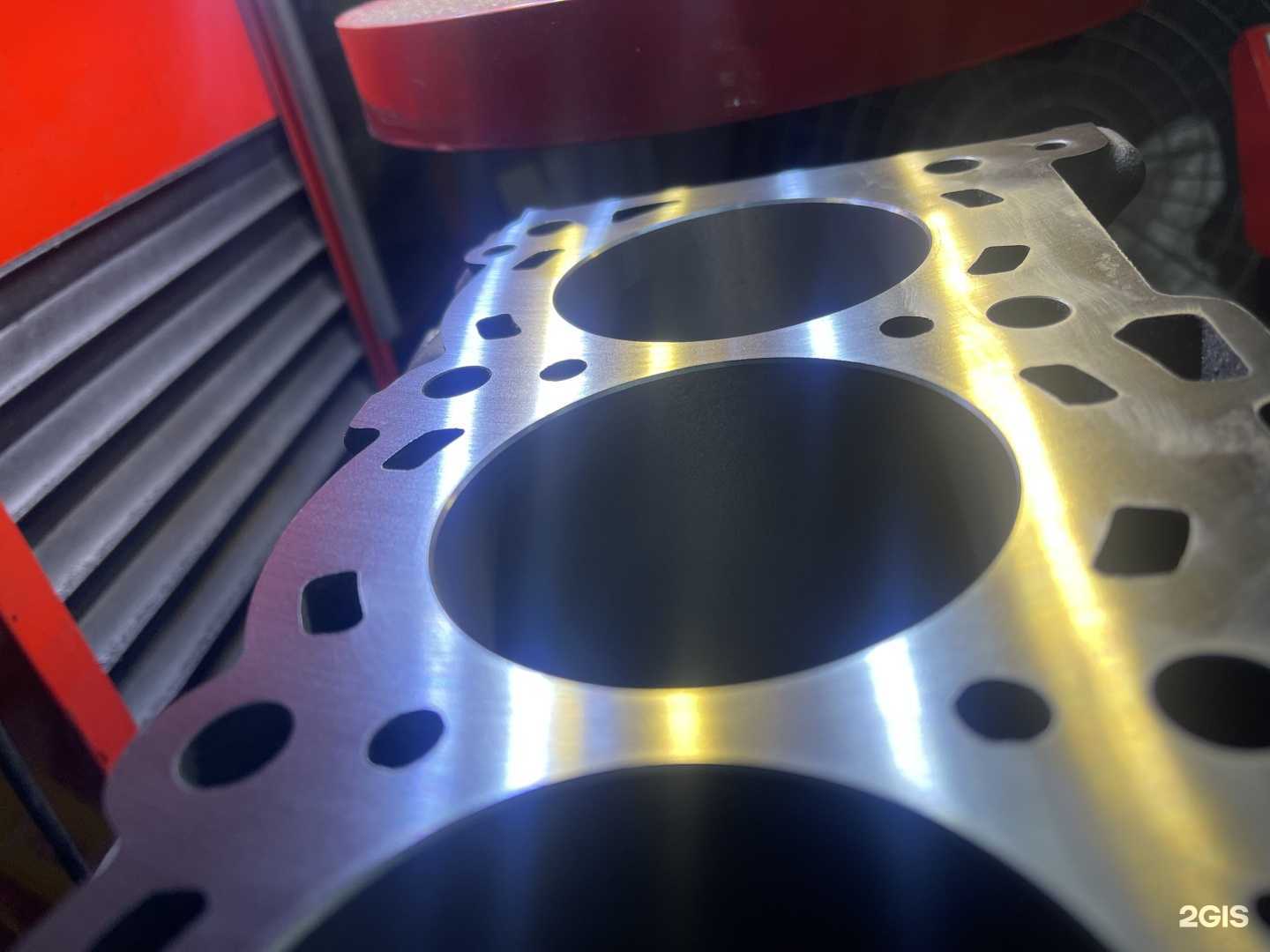 Отзывы на компанию Alex в г. Краснодар c фото