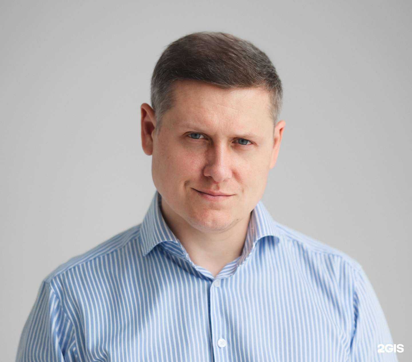 Отзывы на компанию Адвокатский кабинет Драп А.С. в Омске c фото